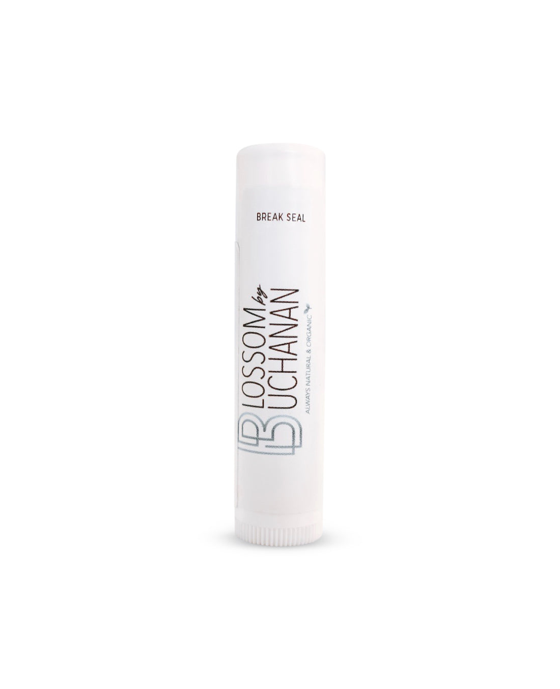 BB Essential Peppermint Lip Balm